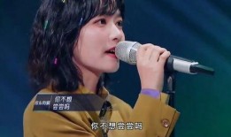 潜规则吴思txt全集下载,吴思txt全集下载背后的权力密码解析